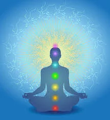 holistica